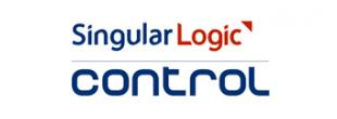 control logo